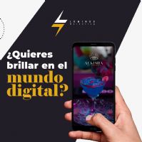 Video corporativo Pyme